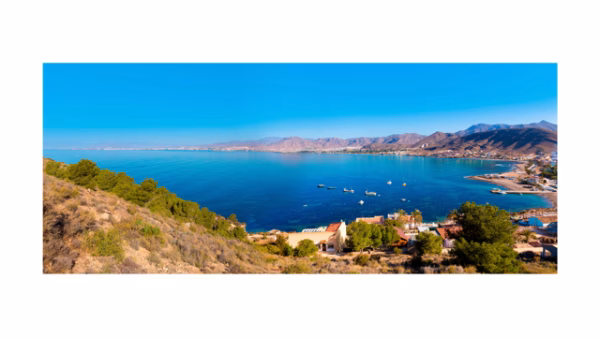 Region-Murcia-Strand-2