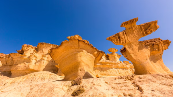 Region-Murcia-Stenen