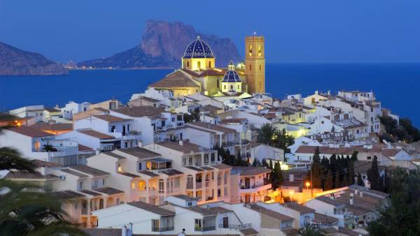 costa blanca 1