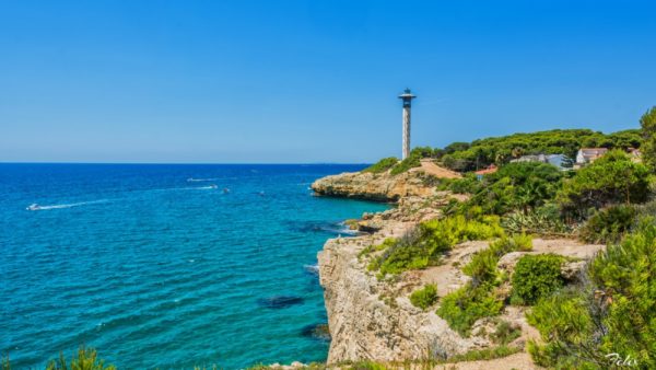 costa dorada torredembarra