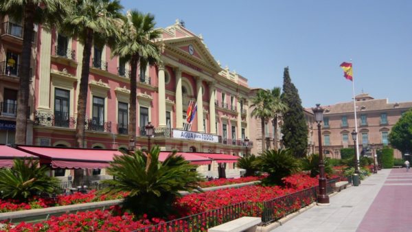 murcia-2