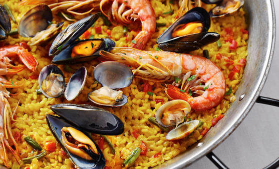paella-fideua-arroz-negro-estos-son-los-origenes-de-cada-receta
