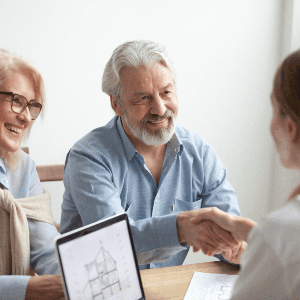 Sell your home